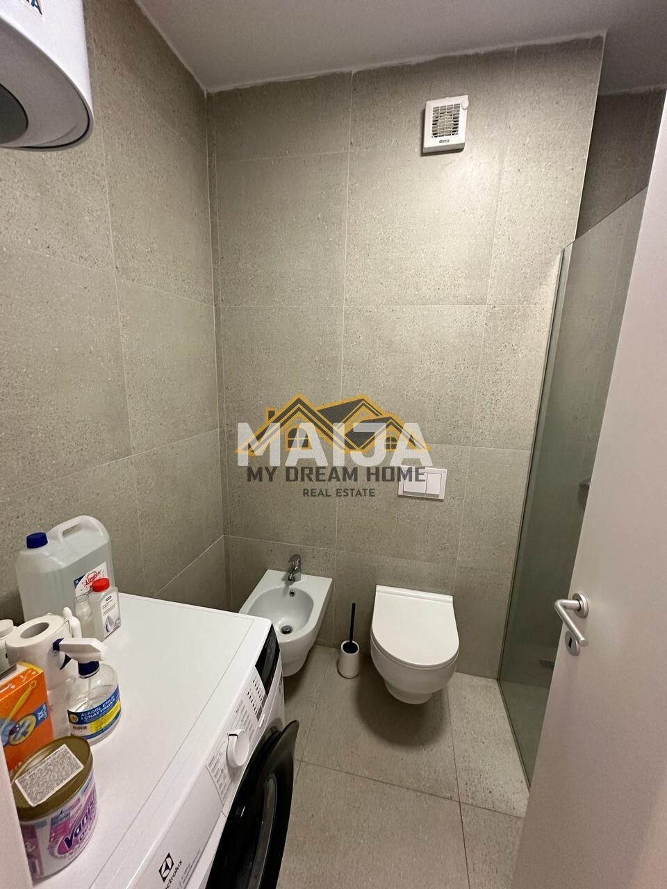 Дом в Дурресе, Албания, 67 м² - фото 10