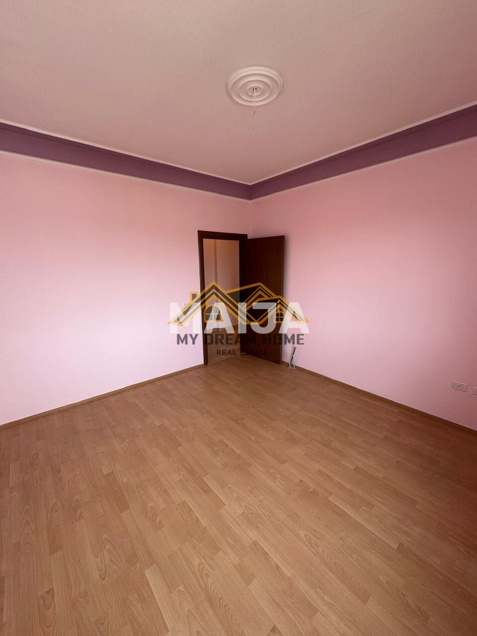 Апартаменты в Дурресе, Албания, 65 м² - фото 10