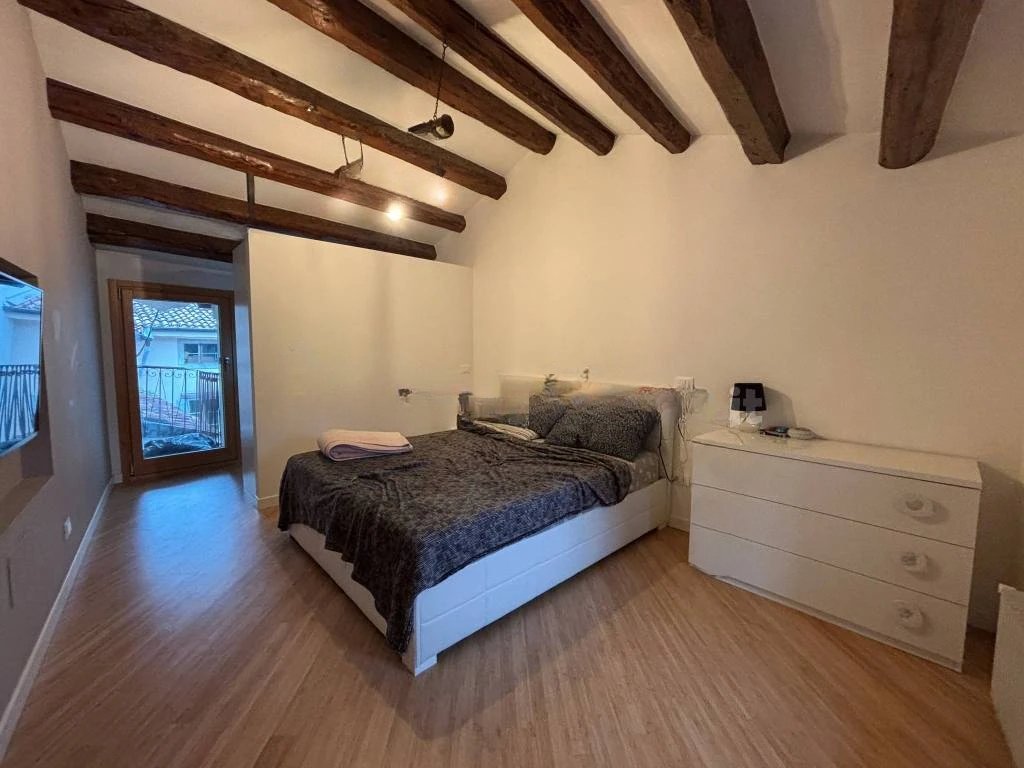 Квартира в Гориции, Италия, 97 м² - фото 5