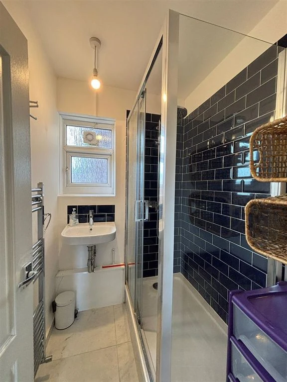 Квартира в Лондоне, Великобритания, 70 м² - фото 5