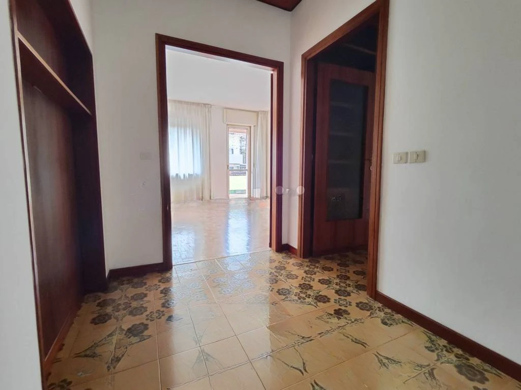 Квартира в Гориции, Италия, 94 м² - фото 5