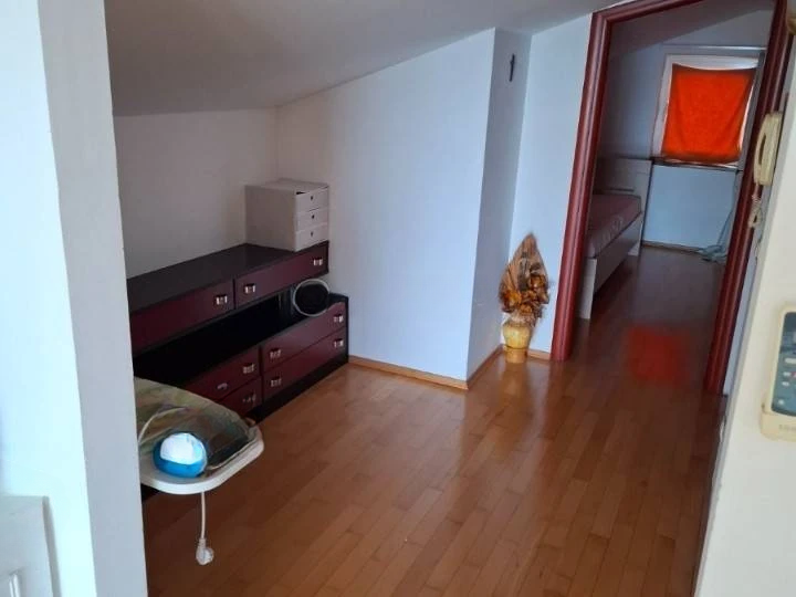 Квартира в Опатии, Хорватия, 59 м² - фото 4