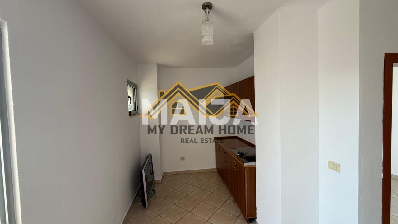 Апартаменты в Дурресе, Албания, 137 м² - фото 12