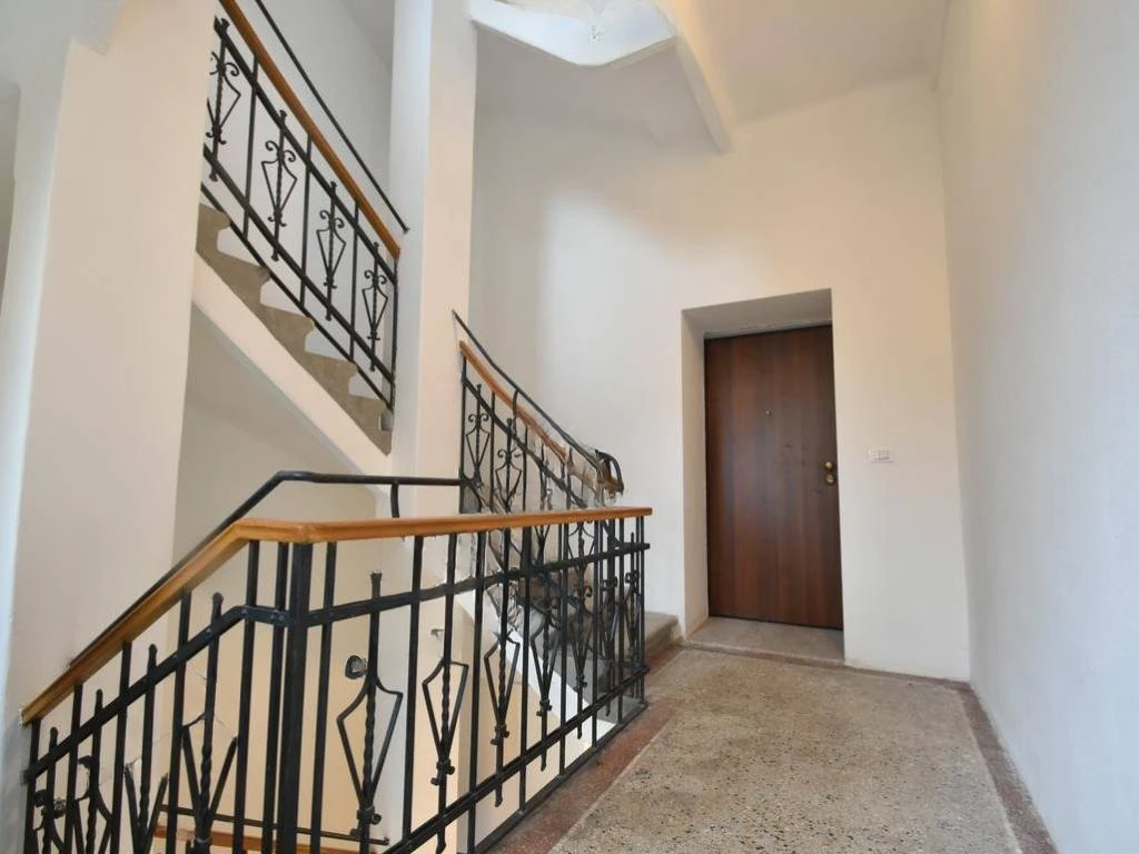 Квартира в Гориции, Италия, 145 м² - фото 5