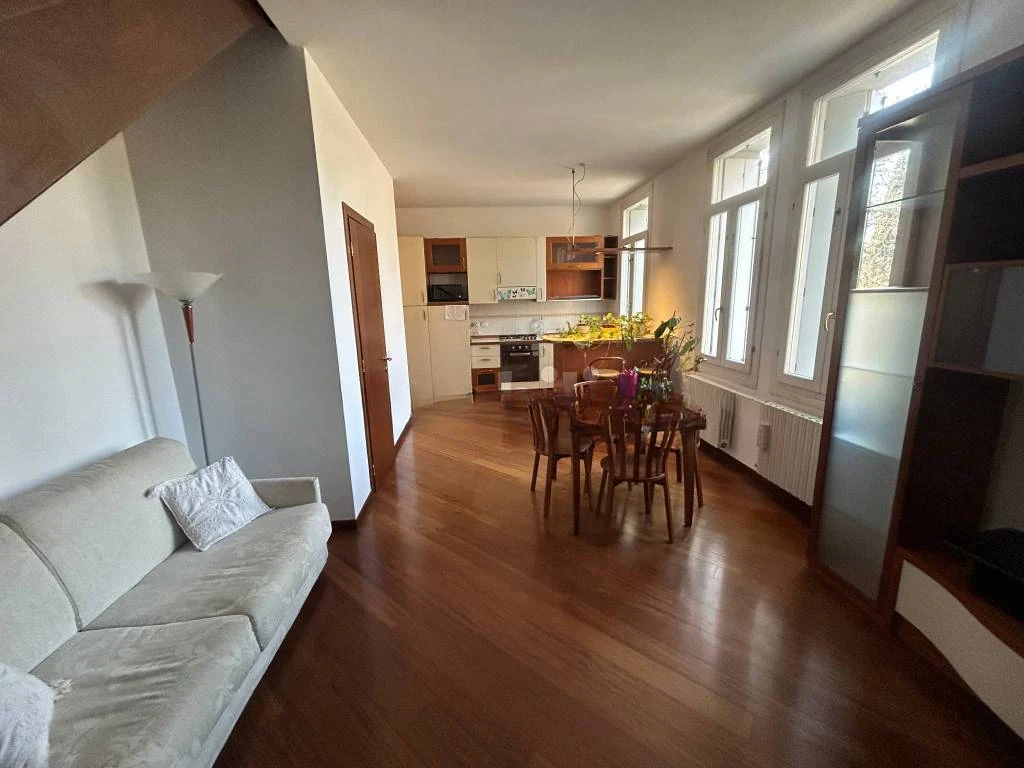 Квартира в Гориции, Италия, 85 м² - фото 5