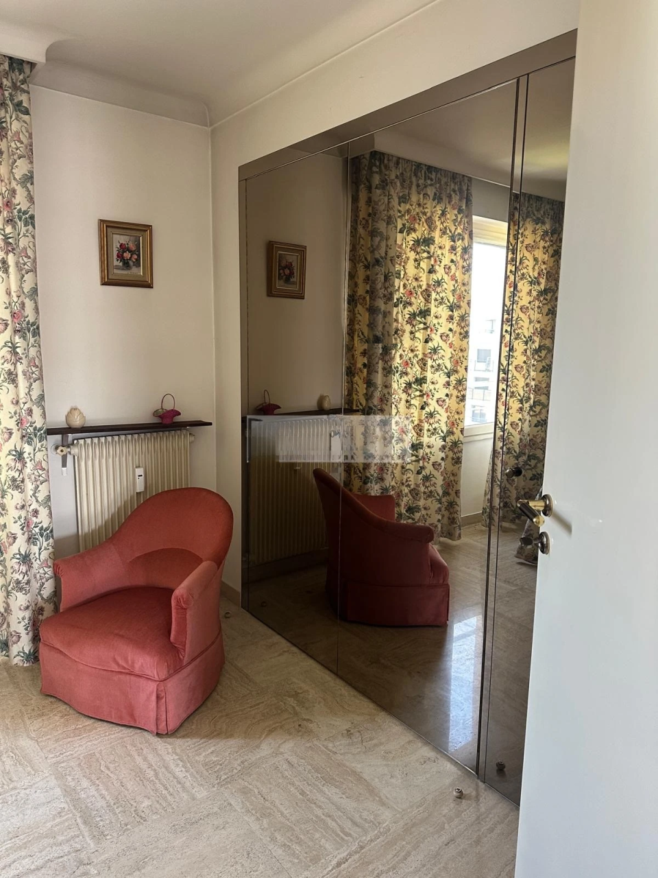 Квартира в Каннах, Франция, 75 м² - фото 5