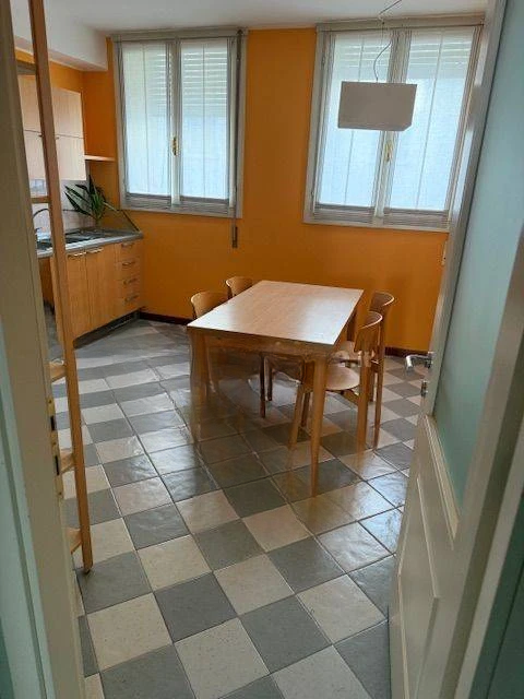 Квартира в Гориции, Италия, 168 м² - фото 5