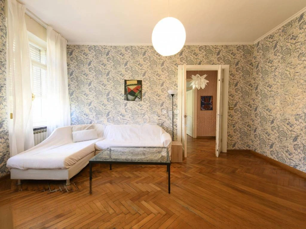 Квартира в Гориции, Италия, 150 м² - фото 5