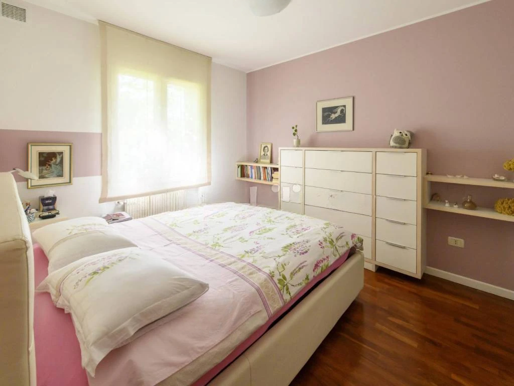 Квартира в Гориции, Италия, 74 м² - фото 5