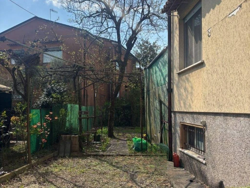 Квартира в Гориции, Италия, 148 м² - фото 5