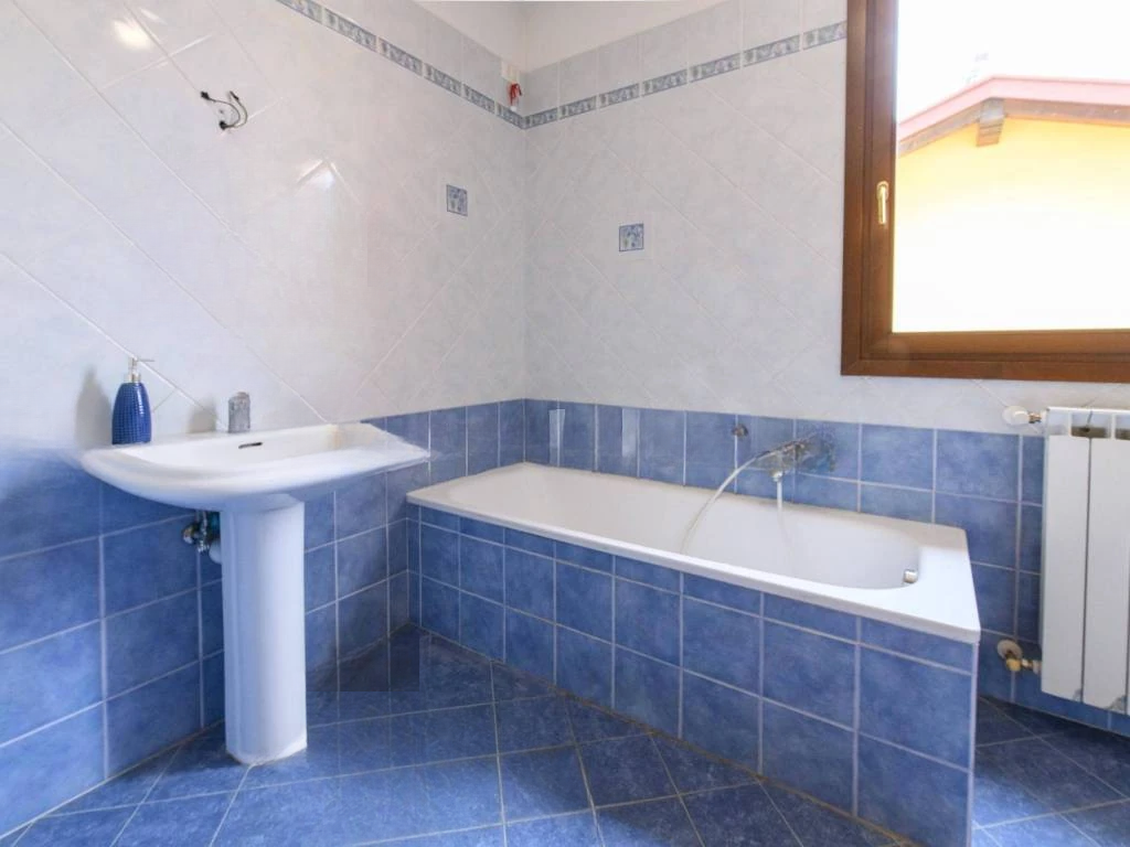 Квартира в Гориции, Италия, 84 м² - фото 5