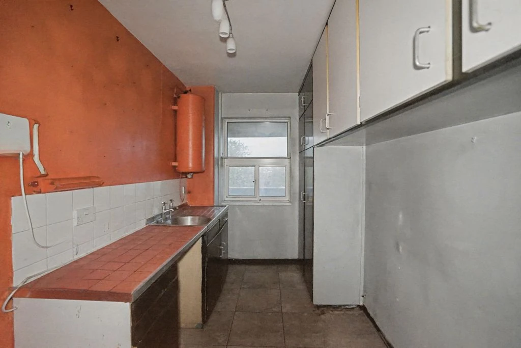 Квартира в Лондоне, Великобритания, 68 м² - фото 5