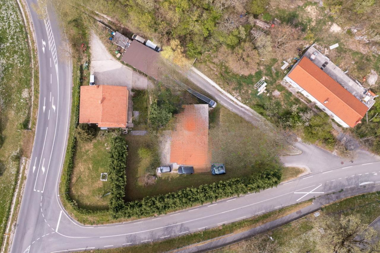 Дом в Копере, Словения, 275 м² - фото 5