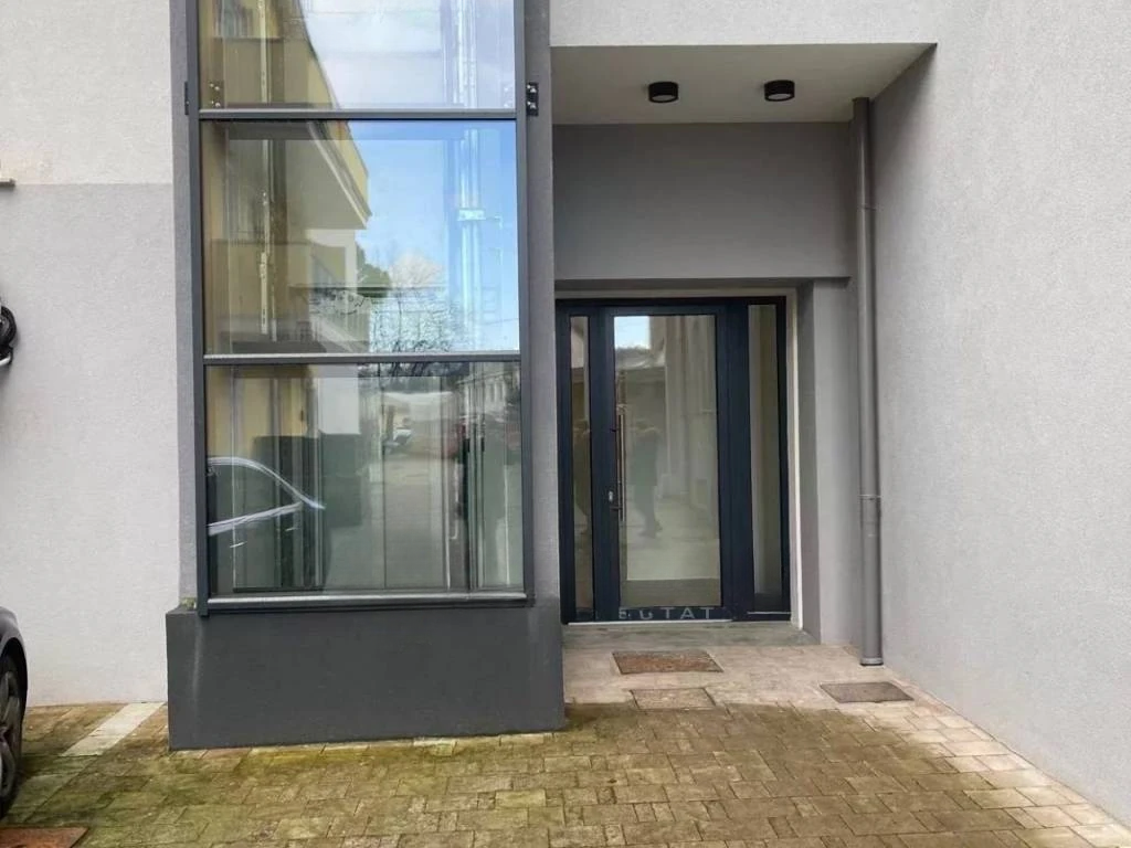 Квартира в Гориции, Италия, 250 м² - фото 5