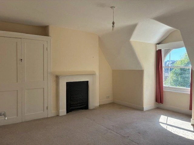 Квартира в Лондоне, Великобритания - фото 5