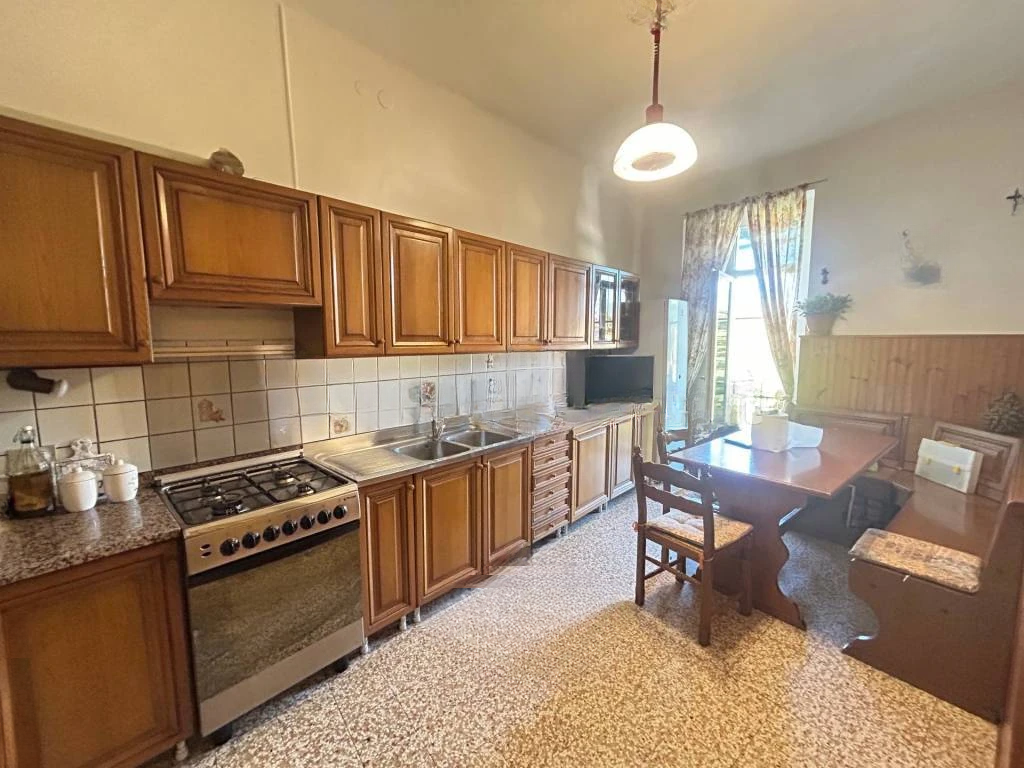 Квартира в Гориции, Италия, 135 м² - фото 5