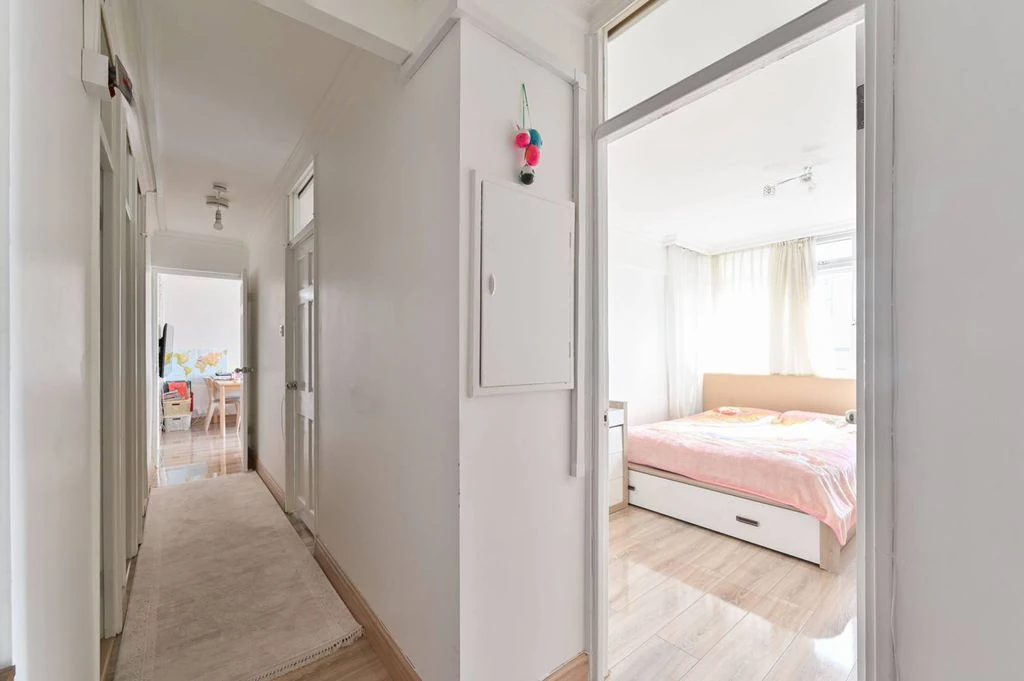 Квартира в Лондоне, Великобритания, 65 м² - фото 5