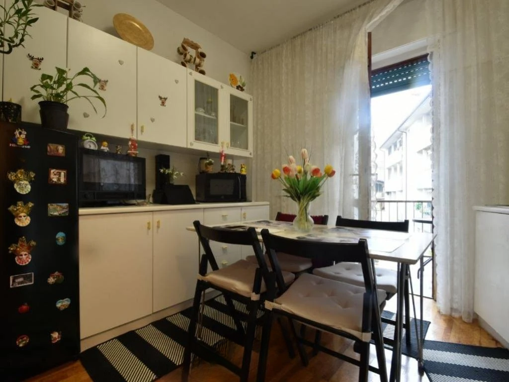 Квартира в Гориции, Италия, 100 м² - фото 5