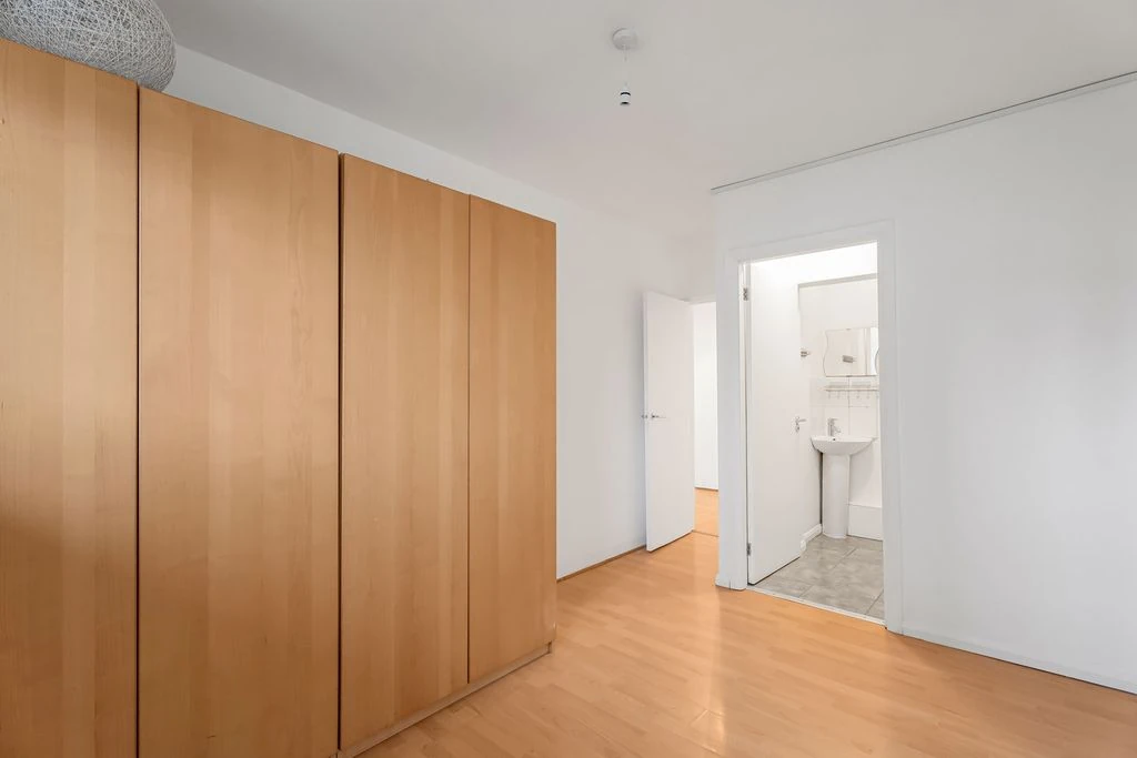 Квартира в Лондоне, Великобритания, 55 м² - фото 5