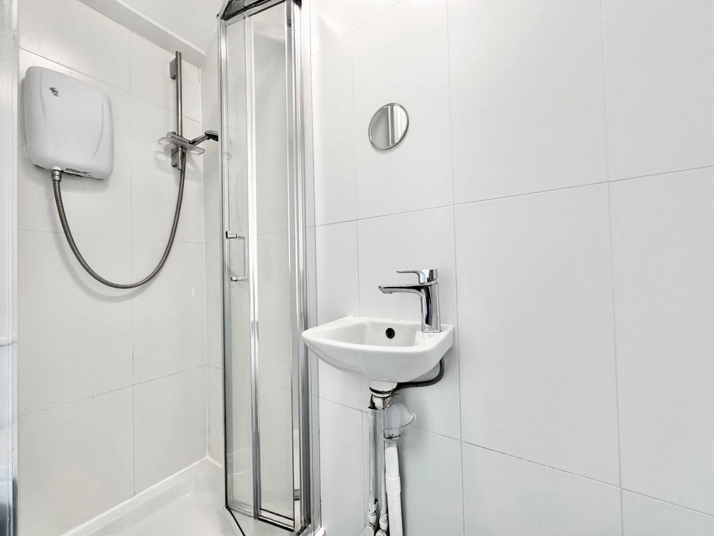 Квартира в Лондоне, Великобритания, 34 м² - фото 5