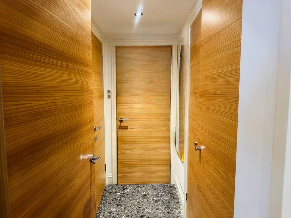 Квартира в Лондоне, Великобритания, 56 м² - фото 5