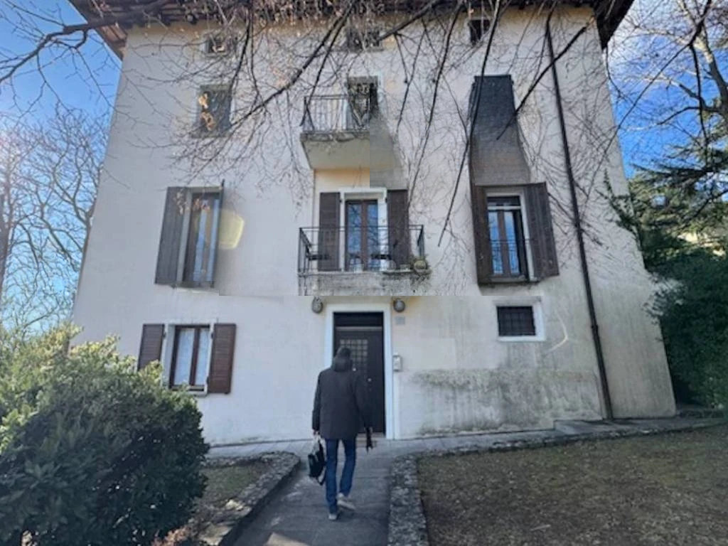 Квартира в Гориции, Италия, 67 м² - фото 5