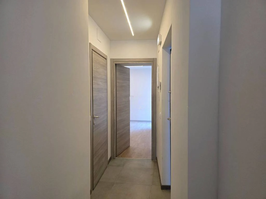 Квартира в Гориции, Италия, 89 м² - фото 5