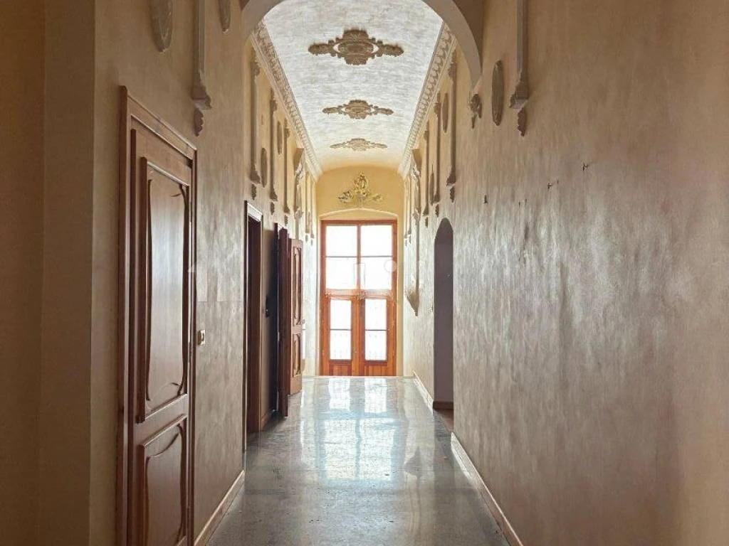 Квартира в Гориции, Италия, 265 м² - фото 5