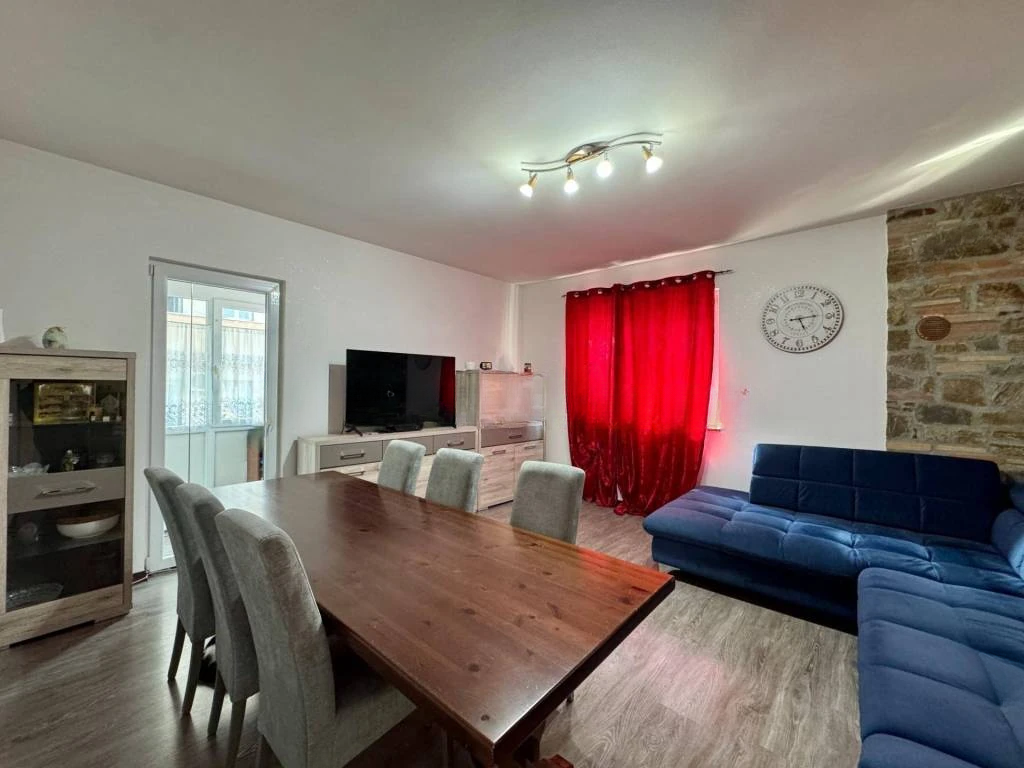 Квартира в Гориции, Италия, 128 м² - фото 5