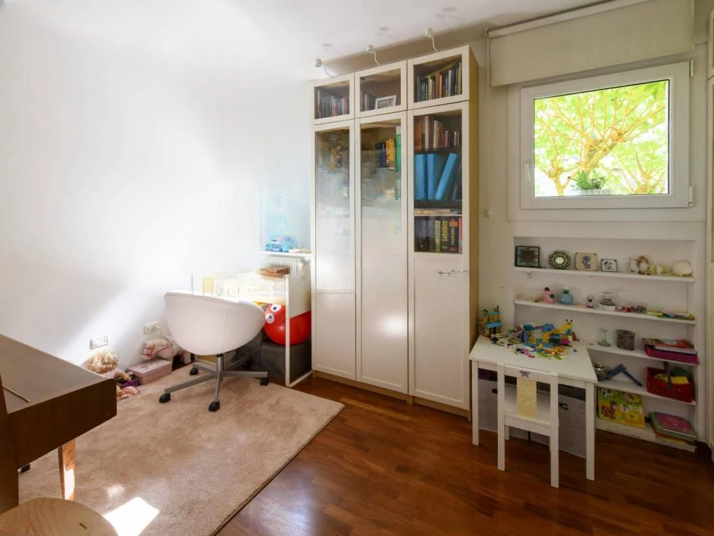 Квартира в Гориции, Италия, 74 м² - фото 6