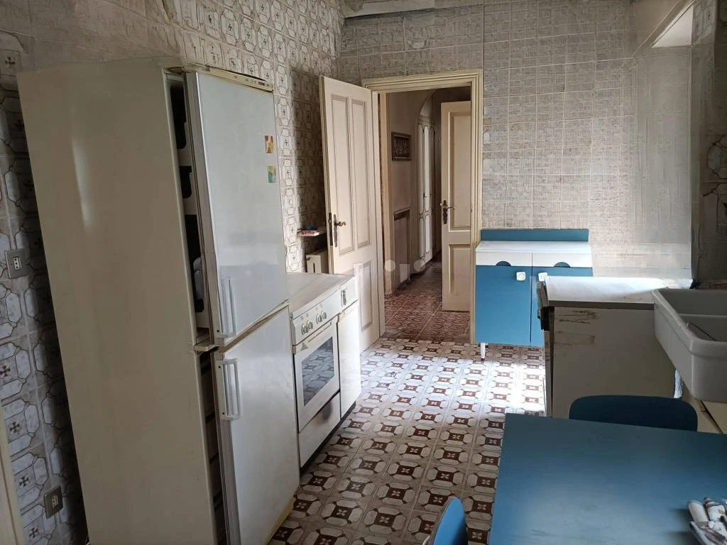 Квартира в Гориции, Италия, 233 м² - фото 6