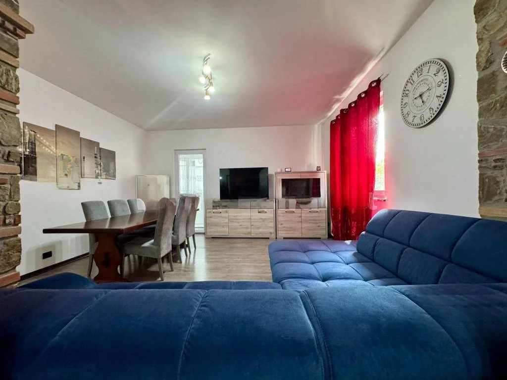 Квартира в Гориции, Италия, 128 м² - фото 6