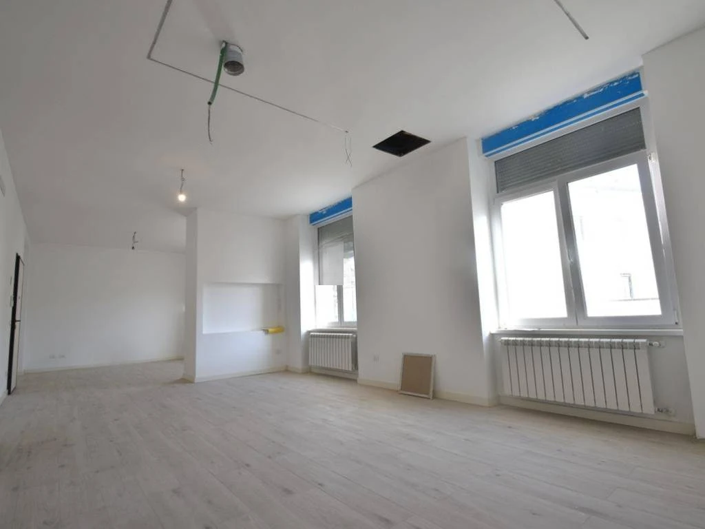 Квартира в Гориции, Италия, 145 м² - фото 6