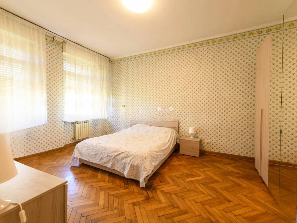 Квартира в Гориции, Италия, 150 м² - фото 6