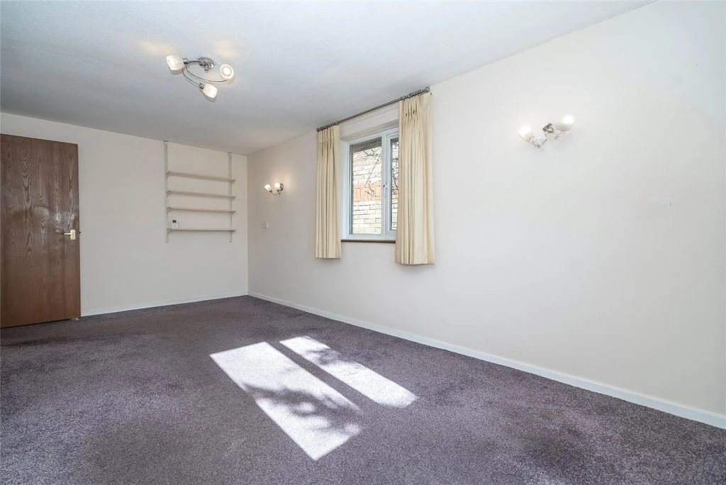 Квартира в Лондоне, Великобритания, 44 м² - фото 6