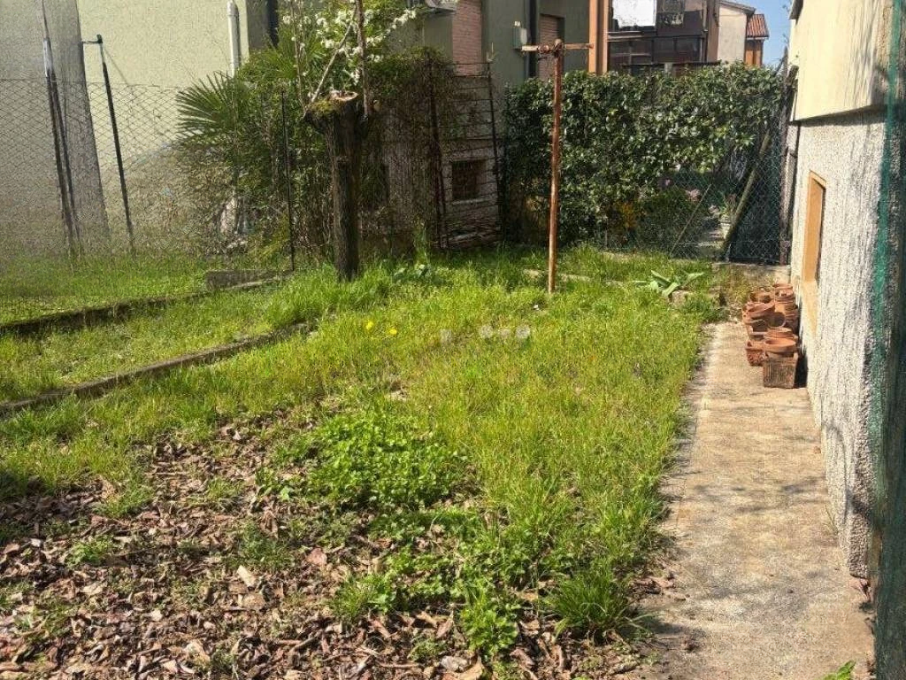 Квартира в Гориции, Италия, 148 м² - фото 6