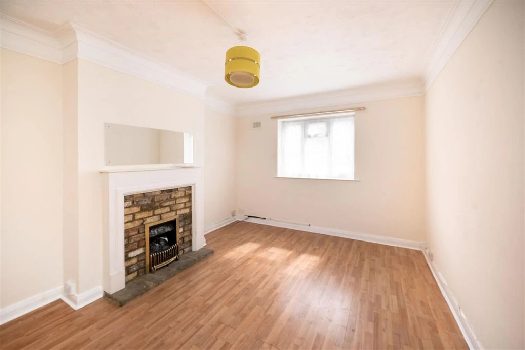 Квартира в Лондоне, Великобритания, 58 м² - фото 6