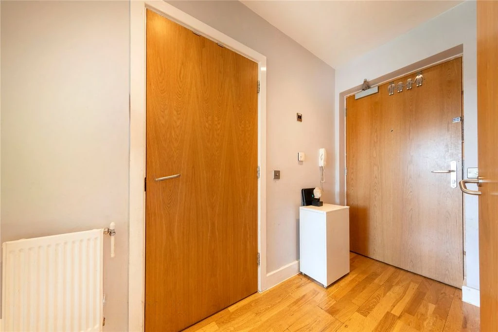 Квартира в Лондоне, Великобритания, 48 м² - фото 6