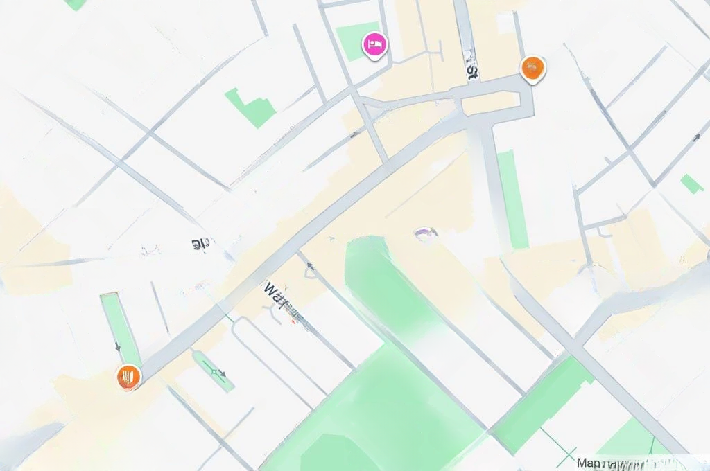 Квартира в Лондоне, Великобритания, 241 м² - фото 6