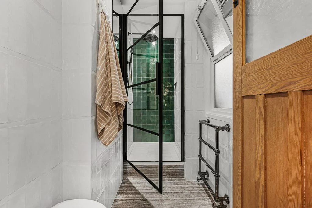 Квартира в Лондоне, Великобритания, 58 м² - фото 6