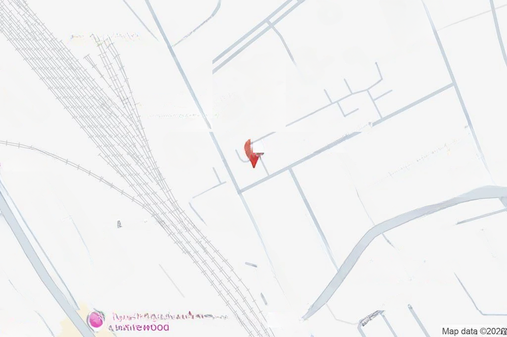 Квартира в Лондоне, Великобритания, 32 м² - фото 6