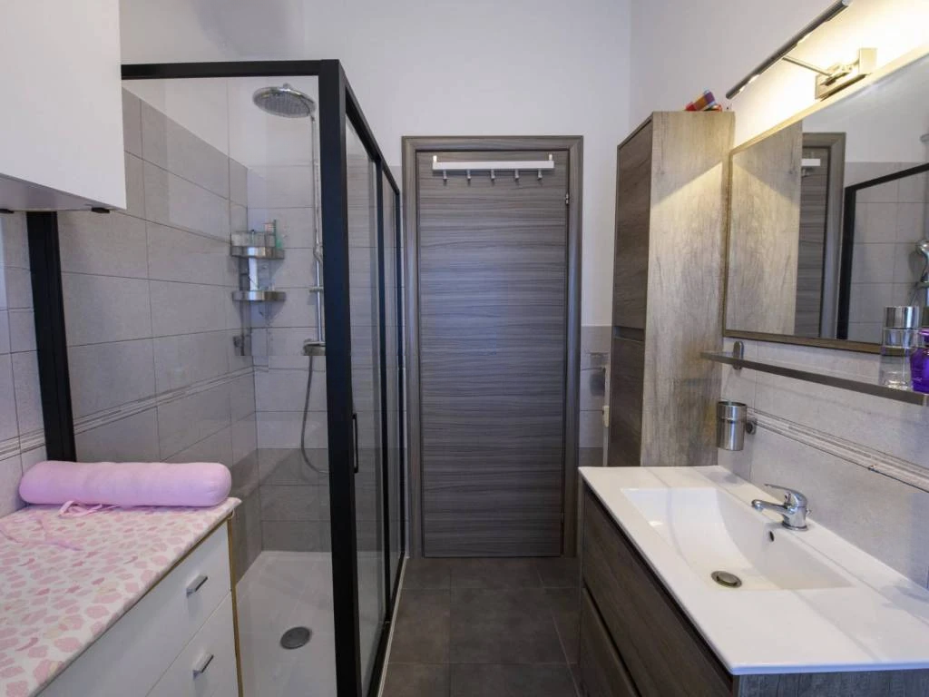 Квартира в Гориции, Италия, 84 м² - фото 6