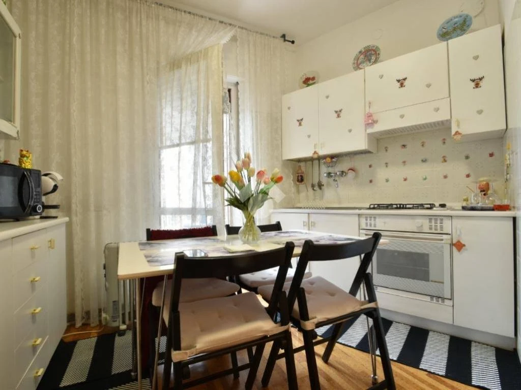Квартира в Гориции, Италия, 100 м² - фото 6
