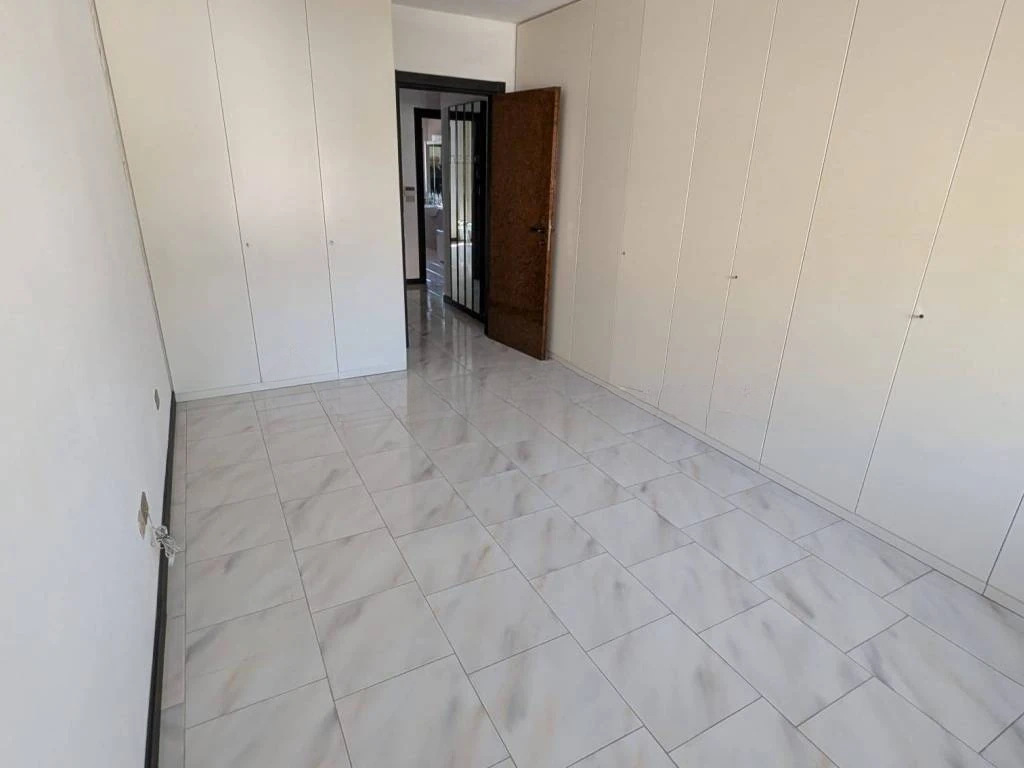 Квартира в Гориции, Италия, 129 м² - фото 6