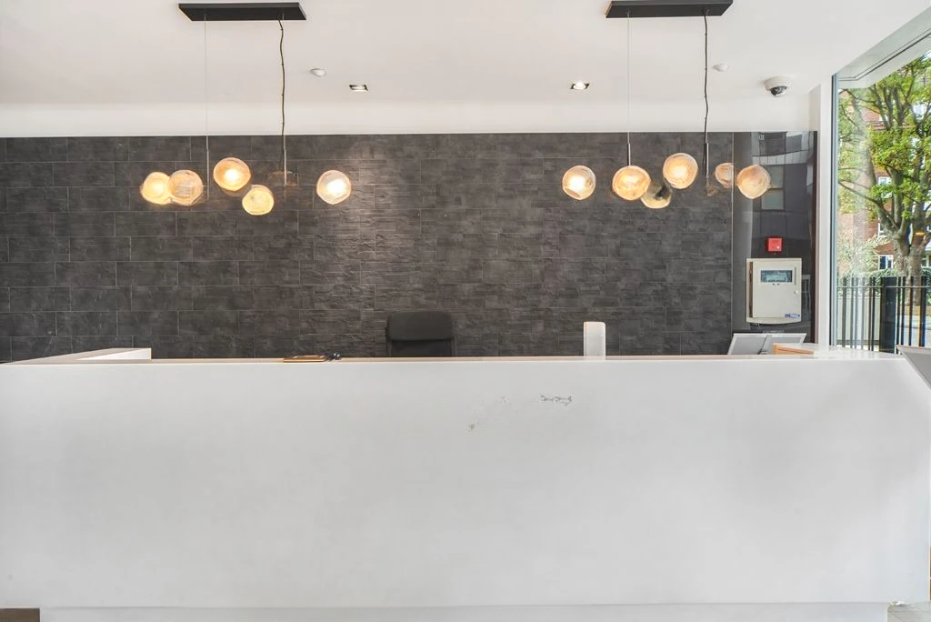 Квартира в Лондоне, Великобритания, 44 м² - фото 6
