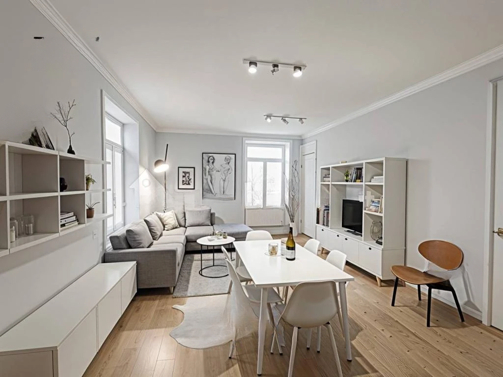 Квартира в Гориции, Италия, 151 м² - фото 6