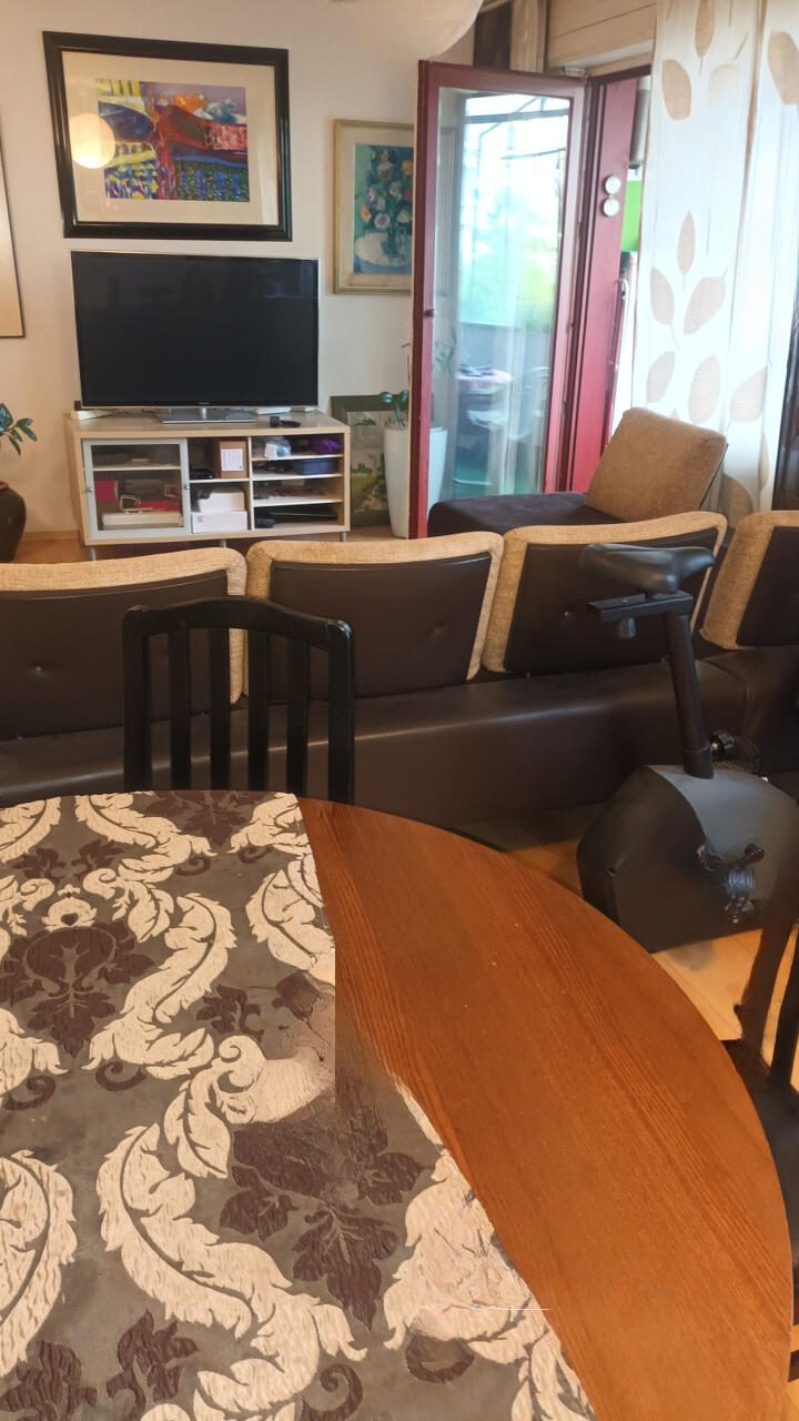 Квартира в Любляне, Словения, 96 м² - фото 6