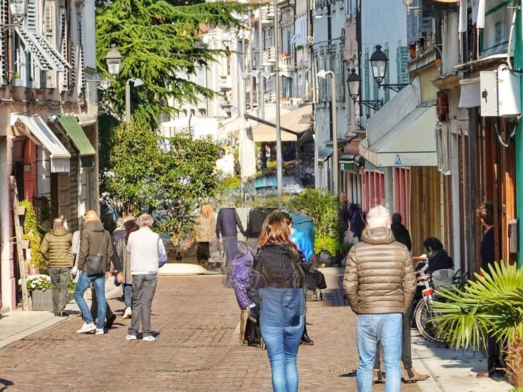 Квартира в Гориции, Италия, 800 м² - фото 6