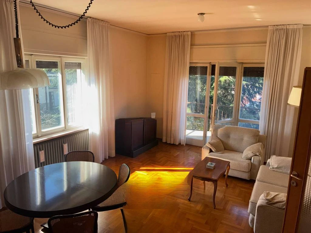 Квартира в Гориции, Италия, 182 м² - фото 6