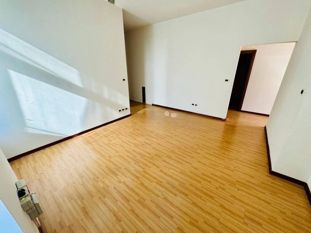 Квартира в Гориции, Италия, 141 м² - фото 6